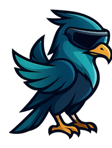 Wingio - Digital Wings for Kids, Peace for Parents